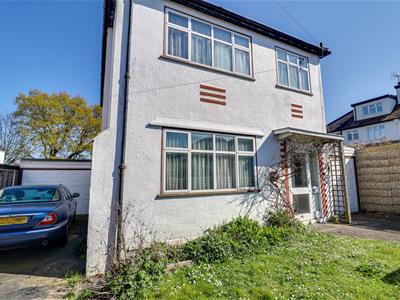 Picture 20